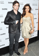 th_4eab5a81273190.gif
