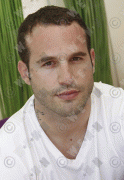 th_16980681401920.gif