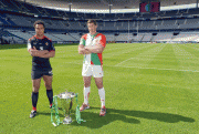 th_0ad05781490869.gif