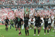 th_1abc6f81774442.gif