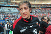th_34cdf781835890.gif