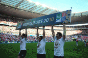 th_99013d81835904.gif