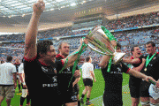 th_3e777b81835913.gif