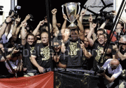 th_339e9981868628.gif