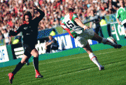 th_5acee381942864.gif