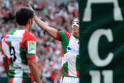 th_e9fded81942872.gif