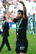 th_f1eb3081942965.gif