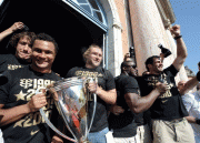 th_6c9add81943580.gif