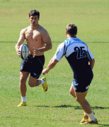 th_7ae4c182193491.gif