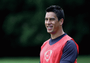 th_db0ee482194176.gif