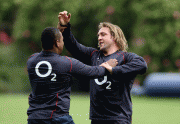 th_e7132a82194184.gif