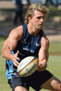 th_c22c3f82195022.gif