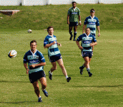 th_3a91ec82195044.gif