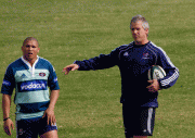 th_92d43282195058.gif