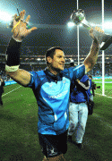 th_bffaf682490097.gif