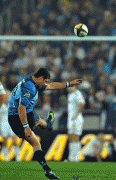 th_46a5d682490118.gif