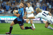 th_6eeb2f82490130.gif