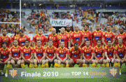 th_55f62882493034.gif