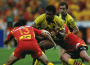 th_c7dd0682493056.gif