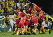 th_288d3882493072.gif