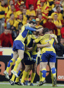 th_d41ff382493739.gif