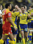 th_cfcd8982494451.gif