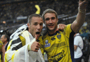 th_882ad682494463.gif