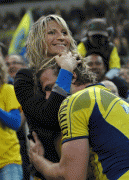 th_b5c8e082494473.gif