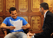 th_c93e1b82570304.gif