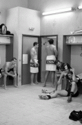 th_8133c482575616.gif