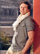th_52d1c582577337.gif