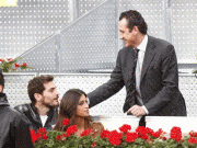 th_a7104e80538485.gif