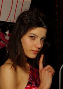 post-774-1274135635_thumb.jpg
