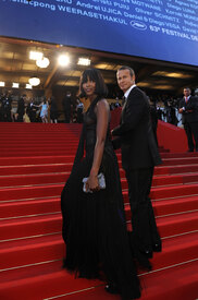 Naomi Campbell Wall Street_02.jpg