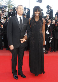 Naomi Campbell Wall Street_05.jpg
