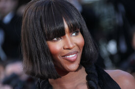 Naomi Campbell Wall Street_09.jpg