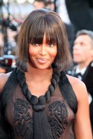 Naomi Campbell Wall Street_11.jpg