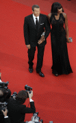 th_2ed78781088885.gif