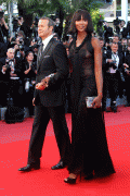 th_515ef081088913.gif