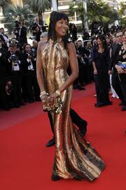 Naomi Campbell Biutiful Premiere_12.jpg