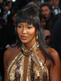 Naomi Campbell Biutiful Premiere_14.jpg