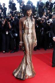 Naomi Campbell Biutiful Premiere_15.jpg