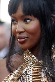 Naomi Campbell Biutiful Premiere_16.jpg