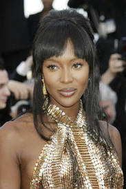 Naomi Campbell Biutiful Premiere_17.jpg