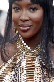 Naomi Campbell Biutiful Premiere_03.jpg