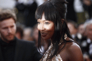 th_c1836b81091021.gif