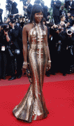 th_7adb1a81091125.gif