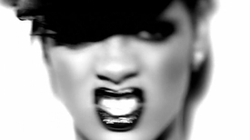 Rihanna Rock Star 101_188.jpg