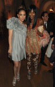 th_b98baf81755676.gif
