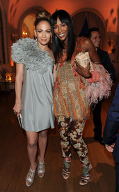 Naomi Campbell attends the Vanity Fair and Gucci Party_03.jpg
